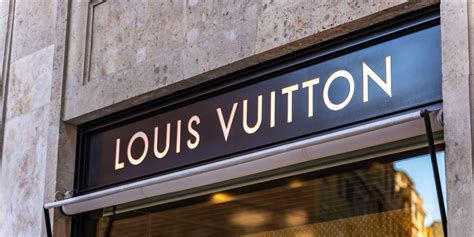 fabbrica louis vuitton civitanova
